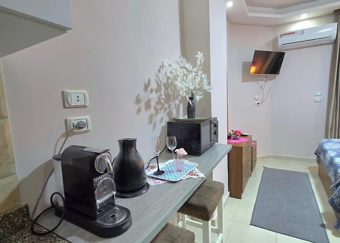 Chalet Casablanca *