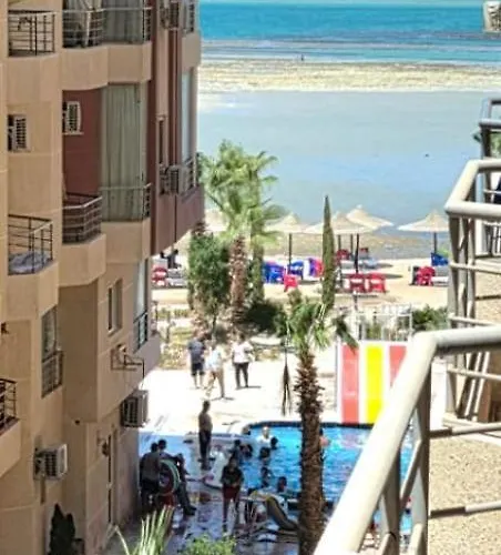 Casablanca Hurghada
